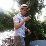 Sandy Garcia - @sandy_miguel_garcia - Instagram