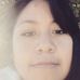 Sandy Miguel - Facebook