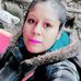 Sandy Miguel - Facebook