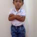 Sandy Miguel - Facebook
