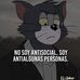 Sandy Miguel - Facebook