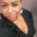 Sandy Miguel - Facebook