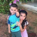 Sandy Miguel Alfonso Rivero - @alfonsosandymiguel - Instagram