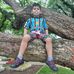 Sandy Miguel Arthur - Facebook