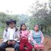 Sandy Miguel Gabriel - Facebook