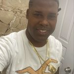 Sandy Miguel Mejia Sandy - @sandymiguelmejia - Instagram