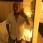 Sandy Miguel Sanchez Alberto - @el_pepe1602 - Instagram
