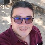 Sandy Miguel Ugalde Alí - @sandyugaldeali - Instagram