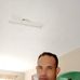 Sandy Miguel Veñiz Cabrera - Facebook