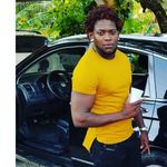 @sandymiguel 26 - @sandy_miguel_26 - Instagram