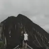 milasandy - @milamilsandy - TikTok