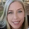 @sandy72 - @sandymilam1024 - TikTok