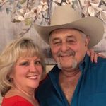 Sandy Ashworth Milam - @sandy.a.milam - Instagram