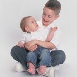 Sandy Browne Milam - @sandy5gboys - Instagram