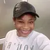 Sandy mila - @sandymilamike - TikTok