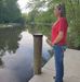 Sandy Milam - Facebook