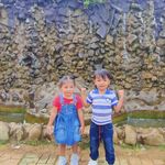 Sandy Milam - @stgmalim - Instagram