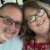 Sandy Milam - Facebook