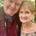 Sandy Milam - Facebook