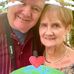 Sandy Milam - Facebook