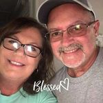 sandy Milam - @slmilam57_ - Instagram