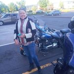 Sandy Milam Karn - @sandy.karn - Instagram
