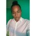 Sandy Milamike - Facebook