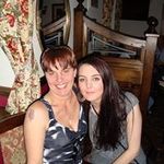 Sandra Milburn - @sandra.milburn68 - Instagram