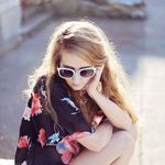 Sandra Milburn - @sandra.milburn - Instagram