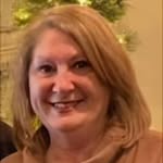 Sandra Milburn - @sandra.milburn.54 - Instagram
