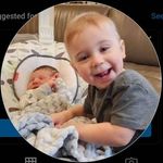 sandra Milburn - @sandramilburn113 - Instagram