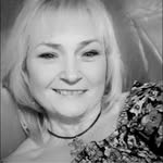 Sandra Milburn - @sandranunn69 - Instagram