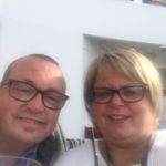 Sandra Milburn - @sj_milburn - Instagram