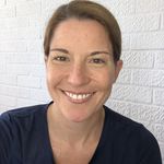 Sandra Milburn 🦋 Online women’s weight loss coach - @sandra_milburn - Instagram