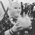 Sandra Sags Milburn - @sags62 - Instagram