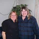 Sandy Milburn - @sandy.milburn.73 - Instagram