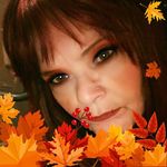 Sandy Milburn - @sandy.milburn1956 - Instagram