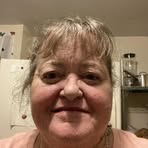 Sandy Milburn - Facebook