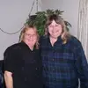 Sandy Milburn - @sandymilburn8 - TikTok