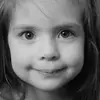 Sandy Milburn - @sandymilburn - TikTok