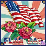 Sandy Milburn - Facebook