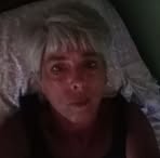 Sandy Milburn - Facebook