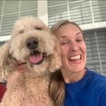 Sandy Milburn Cobb - @sandymilburncobb - Instagram