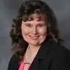 Sandy Milburn - @sandy.milburn2 - TikTok