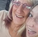 Sandy Milburn-Littig - Facebook