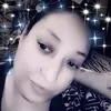 Sandy Patino-Milburn - @sandypatinomilbu0 - TikTok