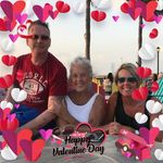 Sandy Comer Miles - @sandy.miles.902 - Instagram
