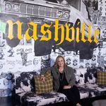 Sandy Jacobucci Miles - @nashvillemiles - Instagram