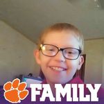 Sandy Miles - @sandymiles1969 - Instagram