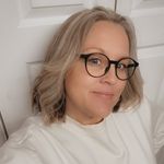 Sandy Miles - @sandy_miles_78 - Instagram
